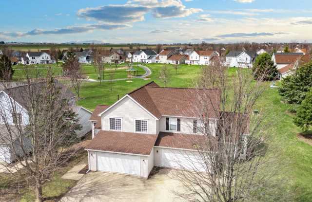 Meadowlark Townhomes Gallery 2