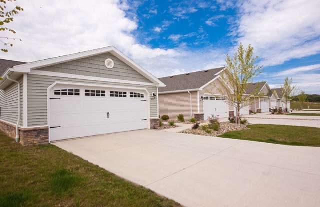 Redwood Fort Wayne Noyer Road photos photos Redwood Fort Wayne Noyer Road photos photos