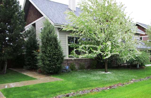 Montana Paradise photos photos
