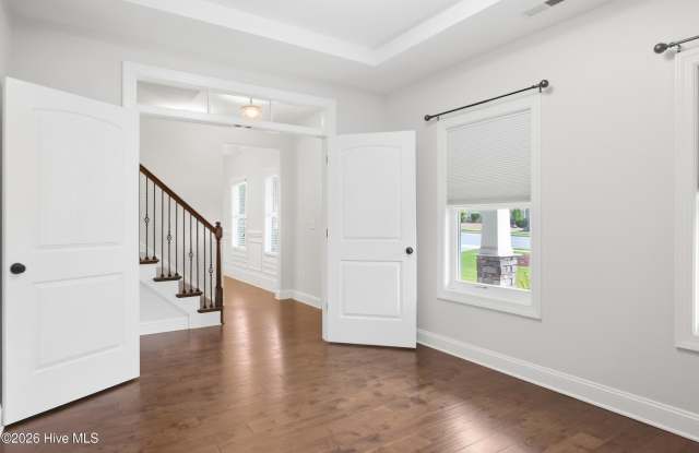 111 Broom Sedge Lane Gallery 3