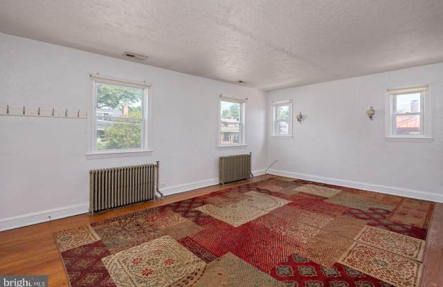 5107 LEEDS Avenue Gallery 4