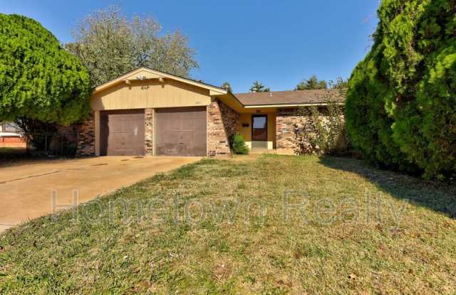 207 W Shadywood Drive photos photos 207 W Shadywood Drive photos photos