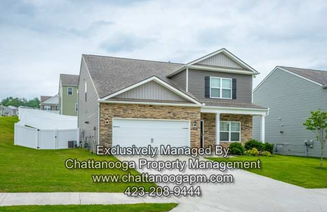 9807 Ramble Brook Ln Gallery 2