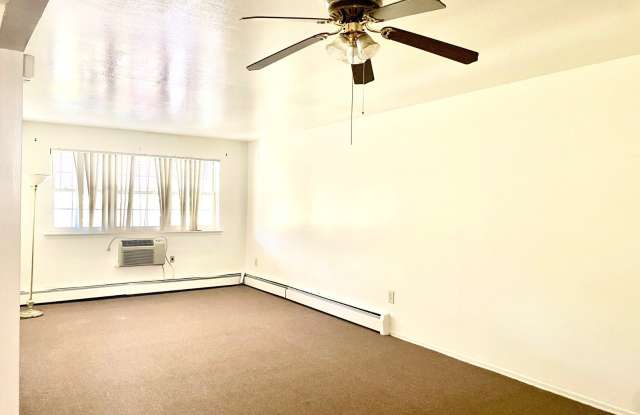 3313 Wickham Ave - 3313 Wickham Avenue, Bronx, NY 10469 3313 Wickham Ave - 3313 Wickham Avenue, Bronx, NY 10469