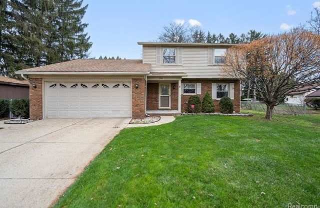 200 FLORENCE Drive photos photos