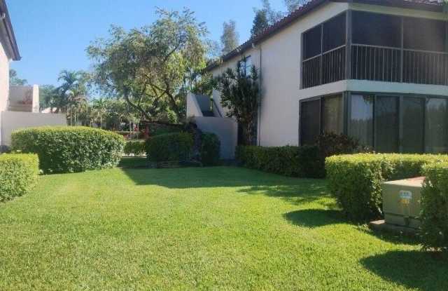 21535 Cypress Hammock Drive Gallery 3