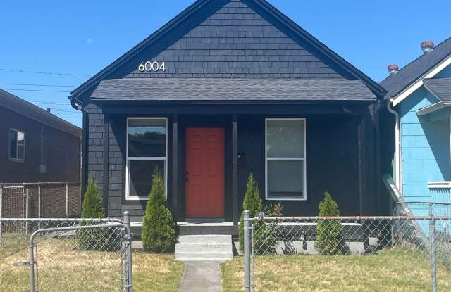 6004 S Lawrence St photos photos 6004 S Lawrence St photos photos