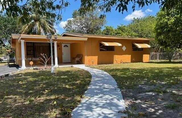 1536 NW 15th Ave photos photos 1536 NW 15th Ave photos photos