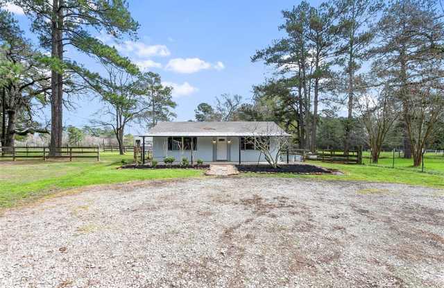 24570 Macedonia Road Gallery 4