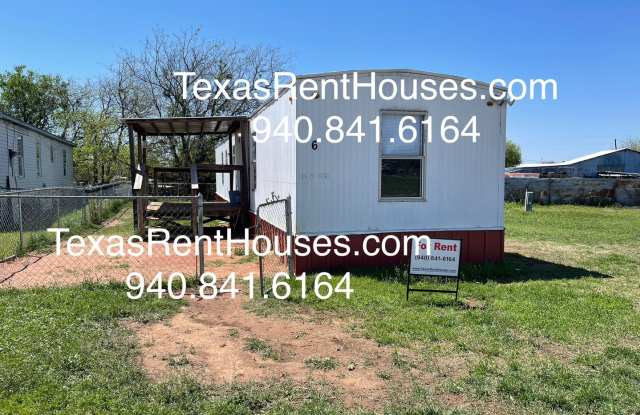 2 Bedroom Home on Quiet Cul-de-sac photos photos