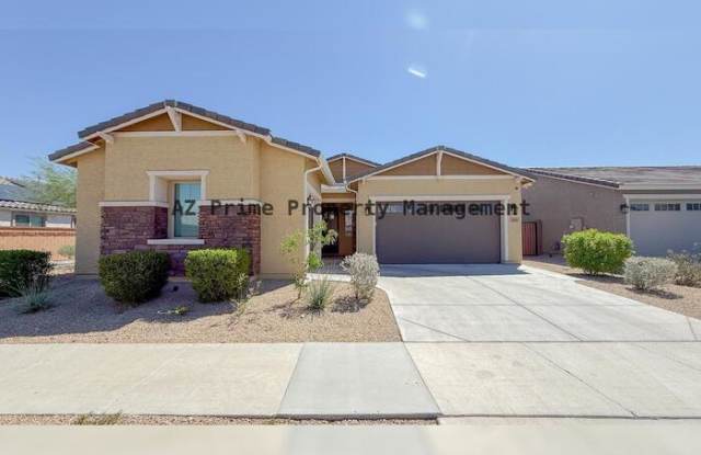 2041 West Sierra Sunset Trail Gallery 2