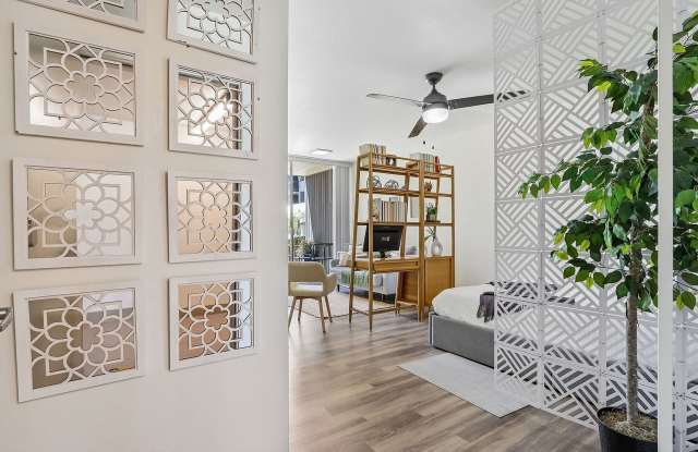 Melrose 3130 Gallery 4