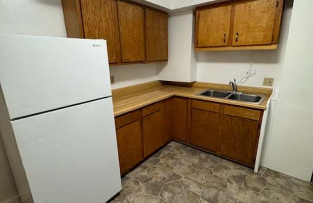 2nd Ave NW Tripoli photos photos 2nd Ave NW Tripoli photos photos