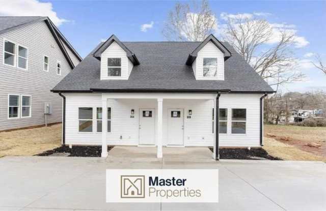 35 Marble Street - Unit B photos photos