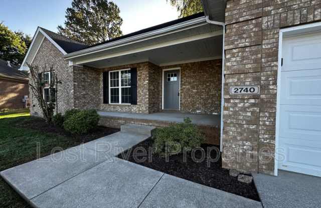 2740 Pointe Ct photos photos