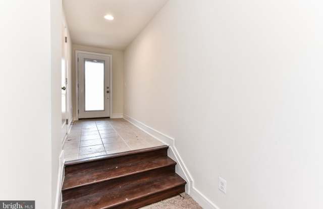 42301 BELGRAVE GARDENS TERRACE Gallery 3