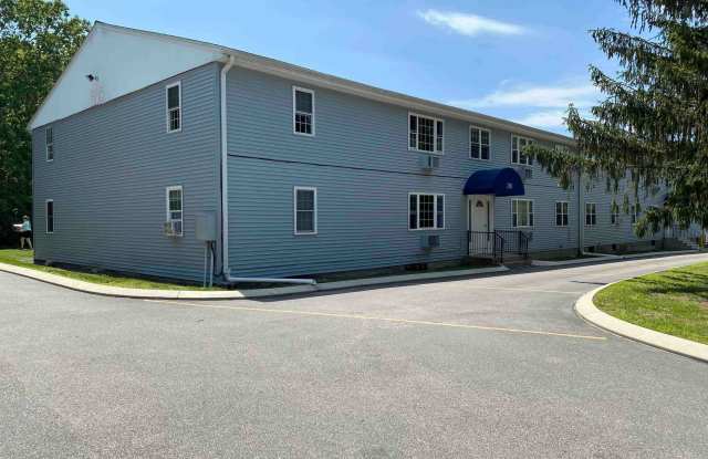 105 Horse Pond Road unit: Apt F photos photos