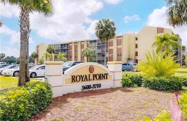 3610 NW 21st St photos photos