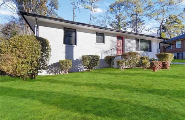 1796 Arkose Drive SE photos photos