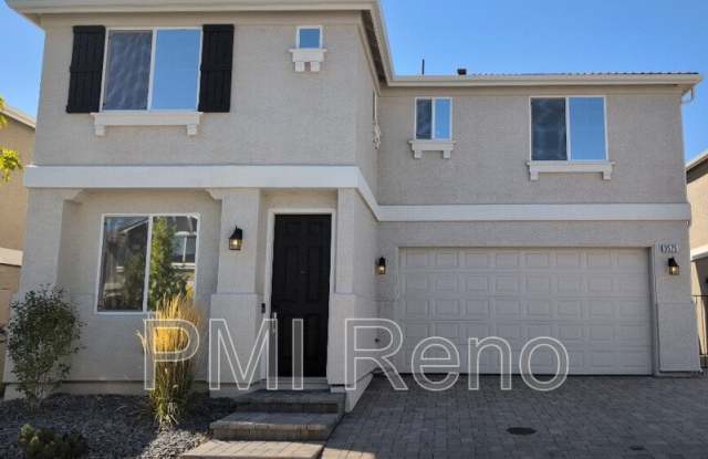 3575 Penn National Drive Gallery 1
