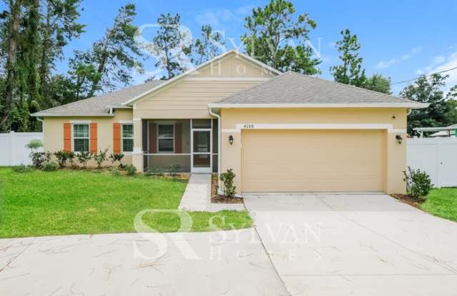 4288 Landover Boulevard photos photos