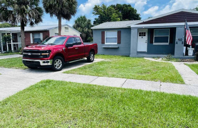 10 Byron Ellinor Drive photos photos