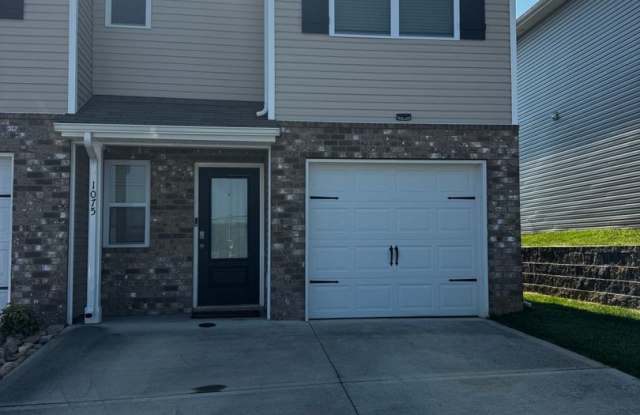 Like New Townhome in Prime Location photos photos