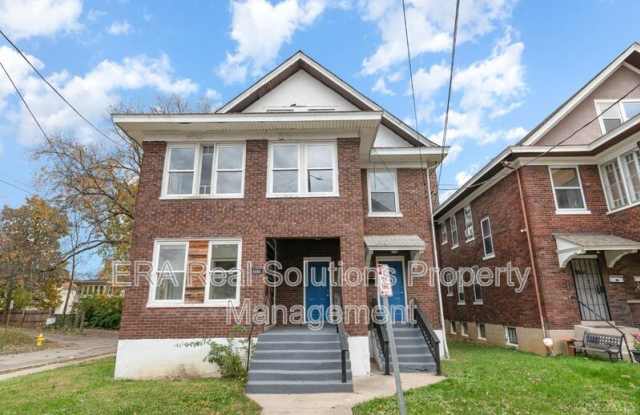 3566 Estes Place photos photos