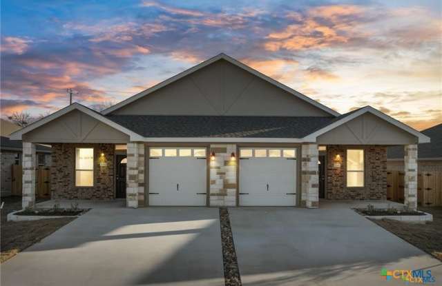 5116 Rose Garden Loop photos photos