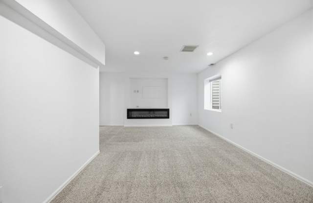 3421 Whimbrel Ln Gallery 3