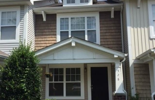 528 Flintlock Ct. - 528 Flintlock Ct, Nashville, TN 37217
