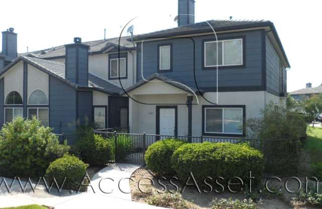 Gorgeous Condo in Prestigious Community With 2 Bed/2 Baths In Redlands! photos photos Gorgeous Condo in Prestigious Community With 2 Bed/2 Baths In Redlands! photos photos