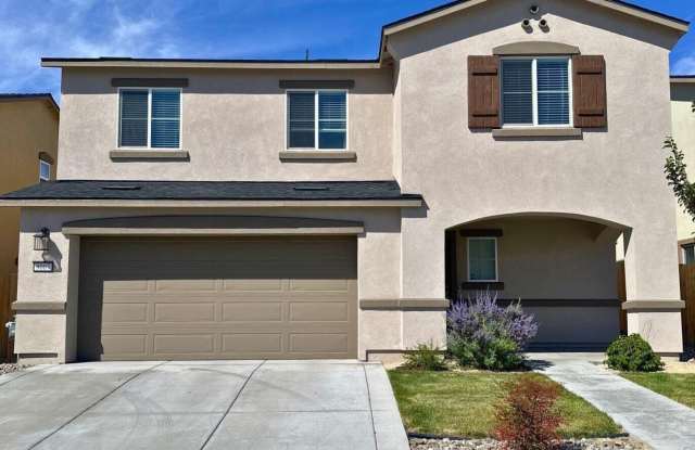 9007 Quail Grove Drive photos photos