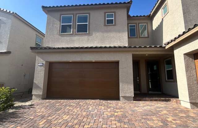 Brand New Lennar Home! Be the first to occupy it! photos photos