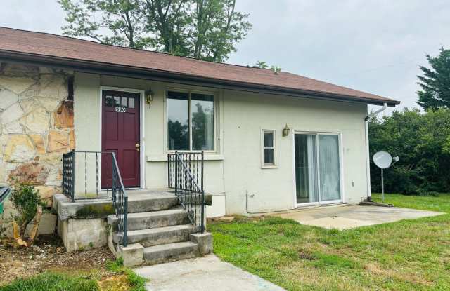 1 Bedroom 1 Bath Duplex photos photos