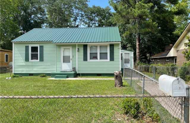 521 E Fifth Avenue photos photos