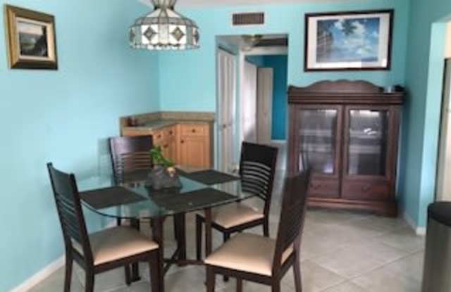 104 Westbury East Gallery 2