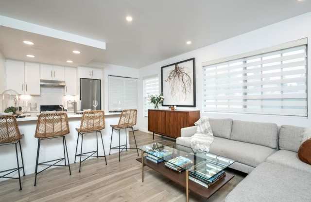 767 Eastshore photos photos