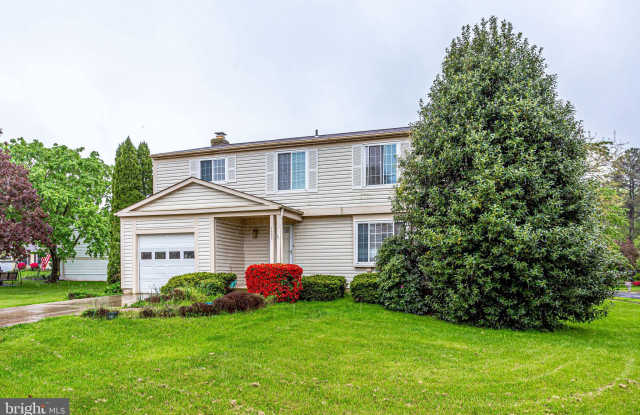 13007 MOUNT AUBERN COURT Gallery 3