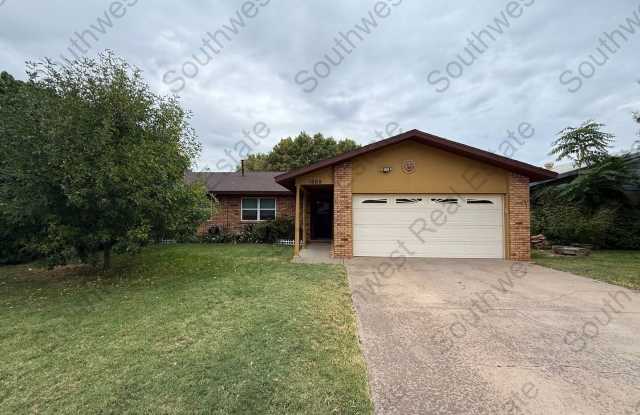 Beautiful 3 bedroom 2 bath brick home photos photos