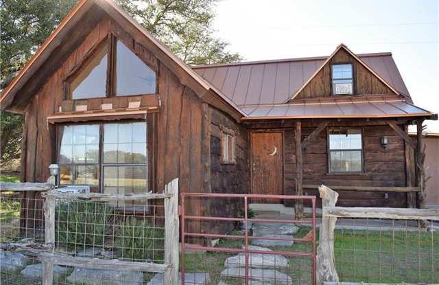 3455 Gatlin Creek RD Gallery 2