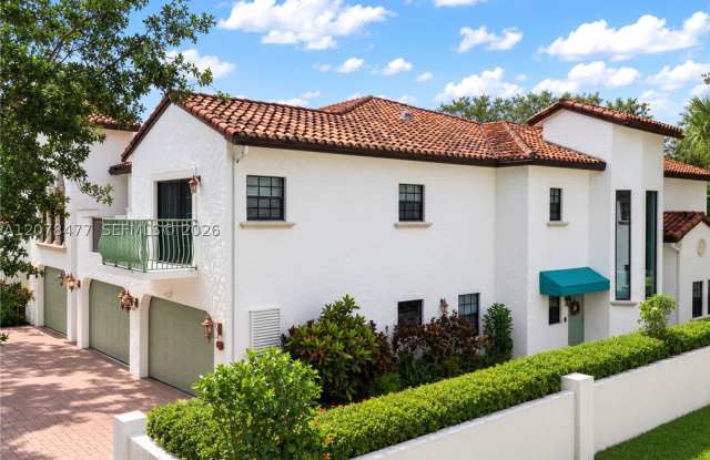 2908 Hidden Harbour Ct Gallery 2