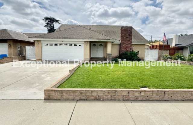 Ready to move in 4 bed 2 bath pool home! photos photos Ready to move in 4 bed 2 bath pool home! photos photos