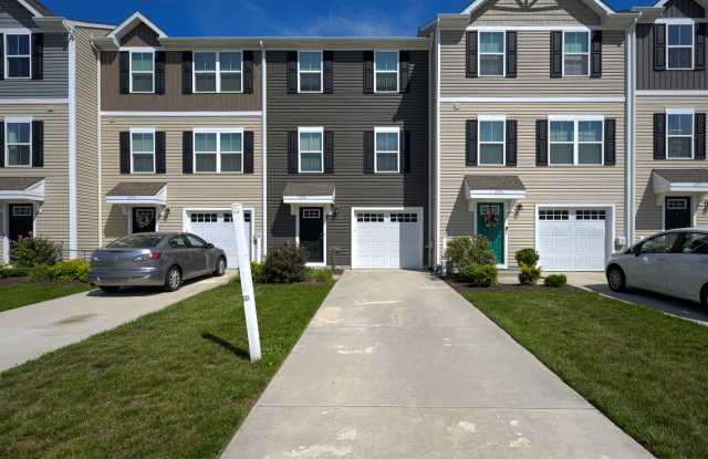 6356 Pebblebrook Dr photos photos 6356 Pebblebrook Dr photos photos