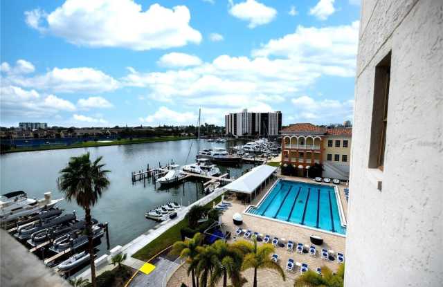 450 TREASURE ISLAND CAUSEWAY photos photos