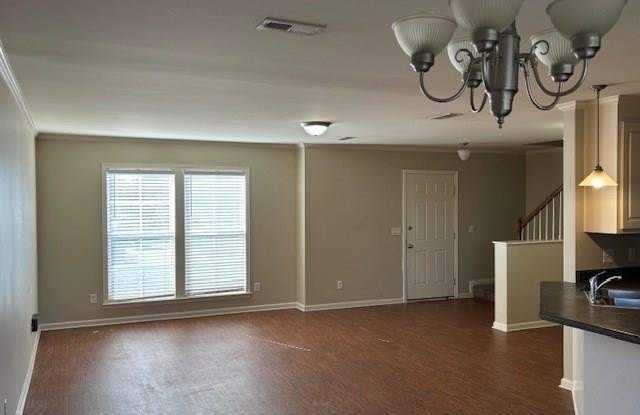 165 Mayberry Lane Gallery 4