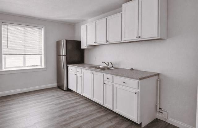 1004 Linda Vista Ave photos photos 1004 Linda Vista Ave photos photos