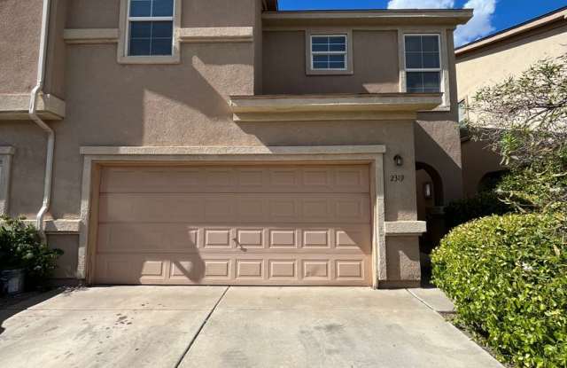 Spacious 3 Bedroom 2.5 Bathroom Home In Victory Hills! photos photos
