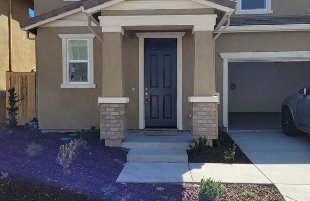 House: 3 Bedroom / 2.5 Bathroom - Rocklin photos photos House: 3 Bedroom / 2.5 Bathroom - Rocklin photos photos