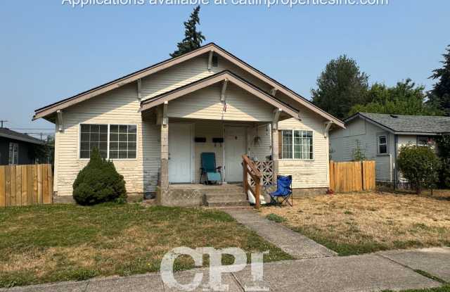 307 19th Ave. photos photos 307 19th Ave. photos photos